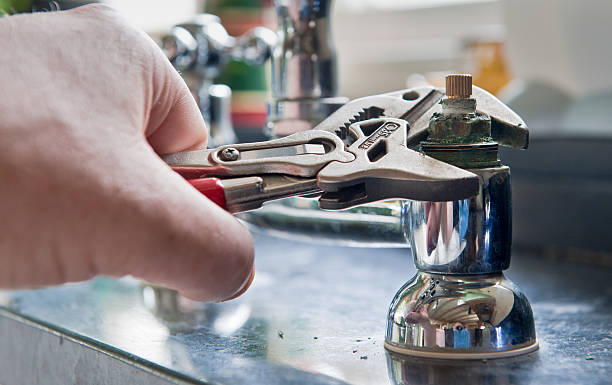 Best Water damage restoration near me  in Chickamau, GA