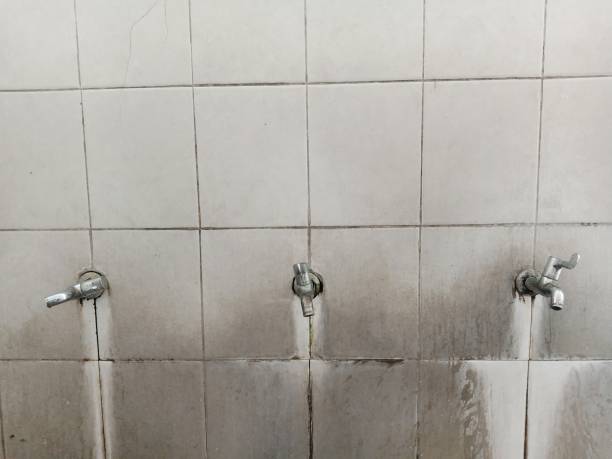 Best Sewage cleanup and water damage restoration  in Chickamau, GA