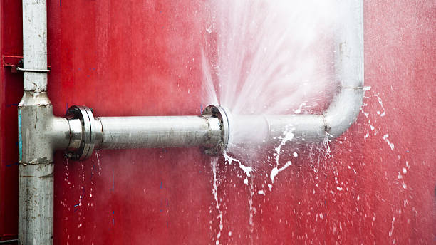 Best Local water damage restoration  in Chickamau, GA